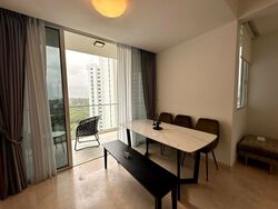 The Line @ Tanjong Rhu (D15), Condominium #440425791
